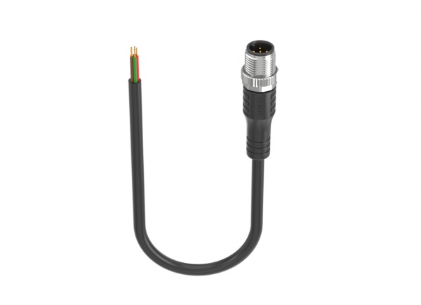 M12A05CZM1ZV050N00