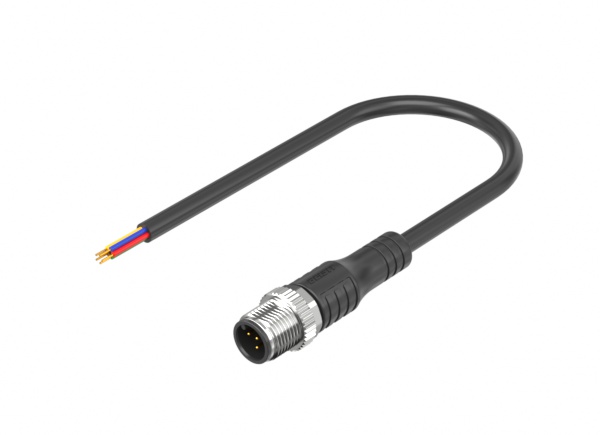 M12A05CZM1ZU050N00