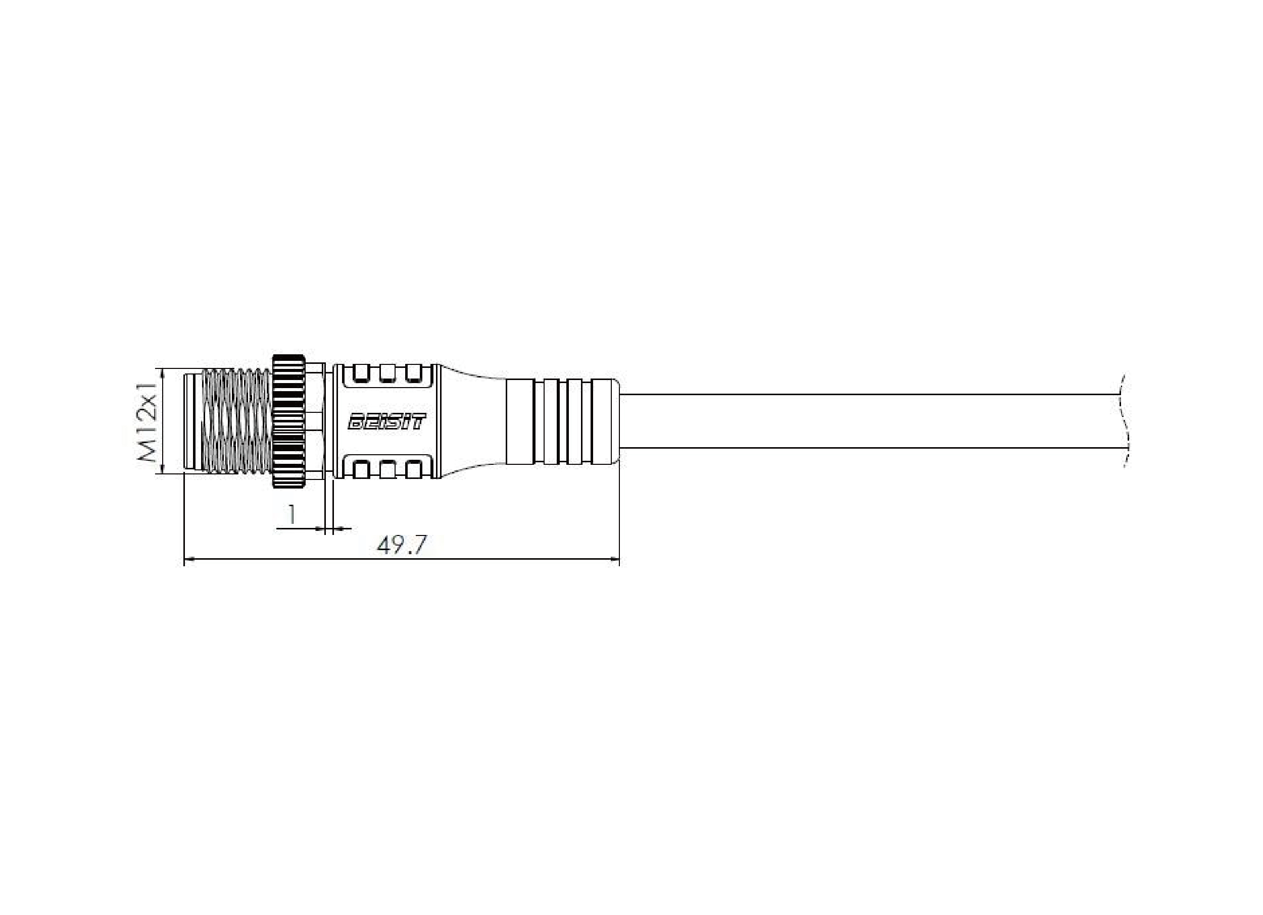 M12A04CZM1ZU050S00