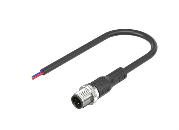 M12A04CZM1ZU050N00