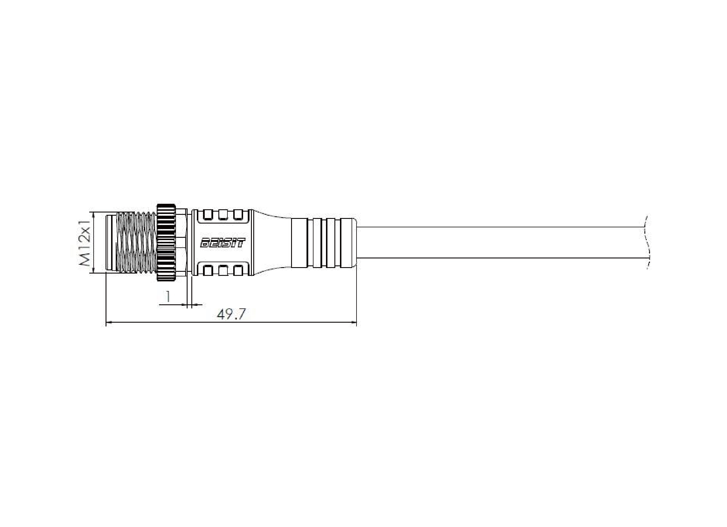 M12A05CZM1ZV050N00