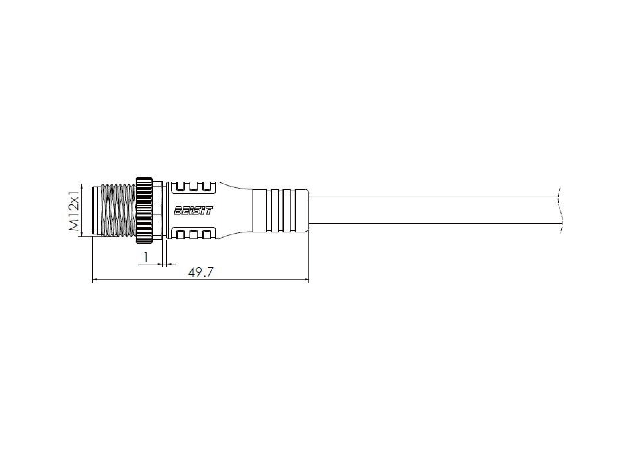 M12A05CZM1ZU050S00
