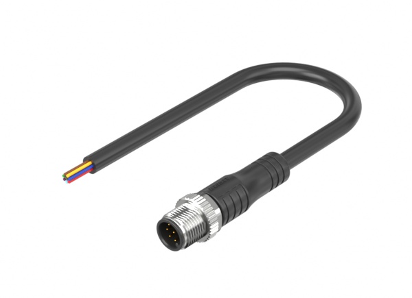M12A08CZM1ZV050N00
