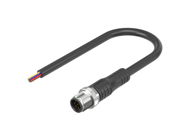 M12A08CZM1ZV050S00