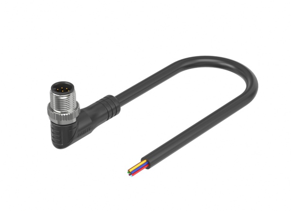M12A08CWM1ZV050S00