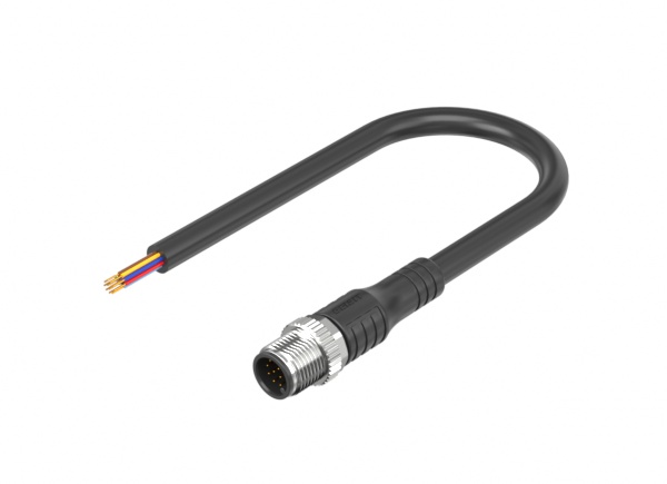 M12A12CZM1ZV050S00