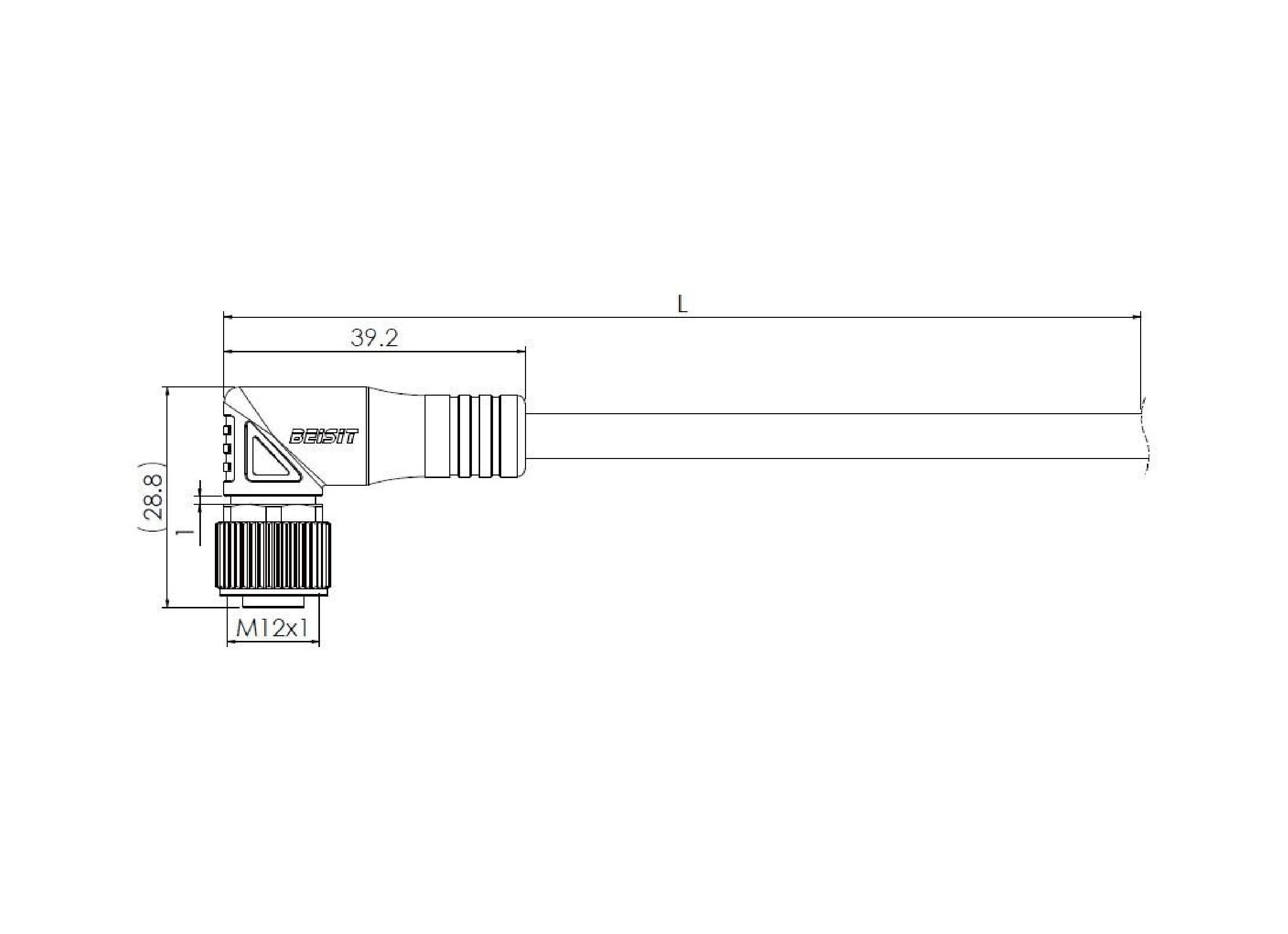 M12A04CWF1ZV050N00