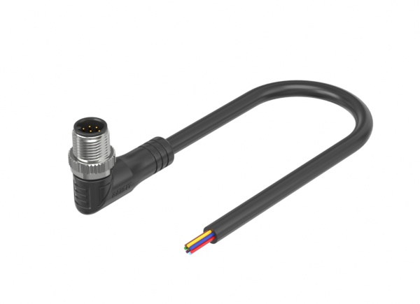 M12A08CWM1ZV050N00