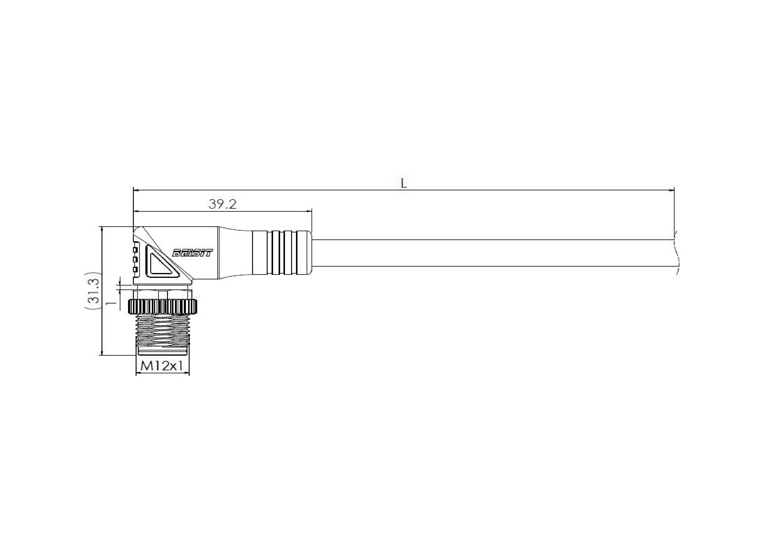 M12A08CWM1ZV050S00