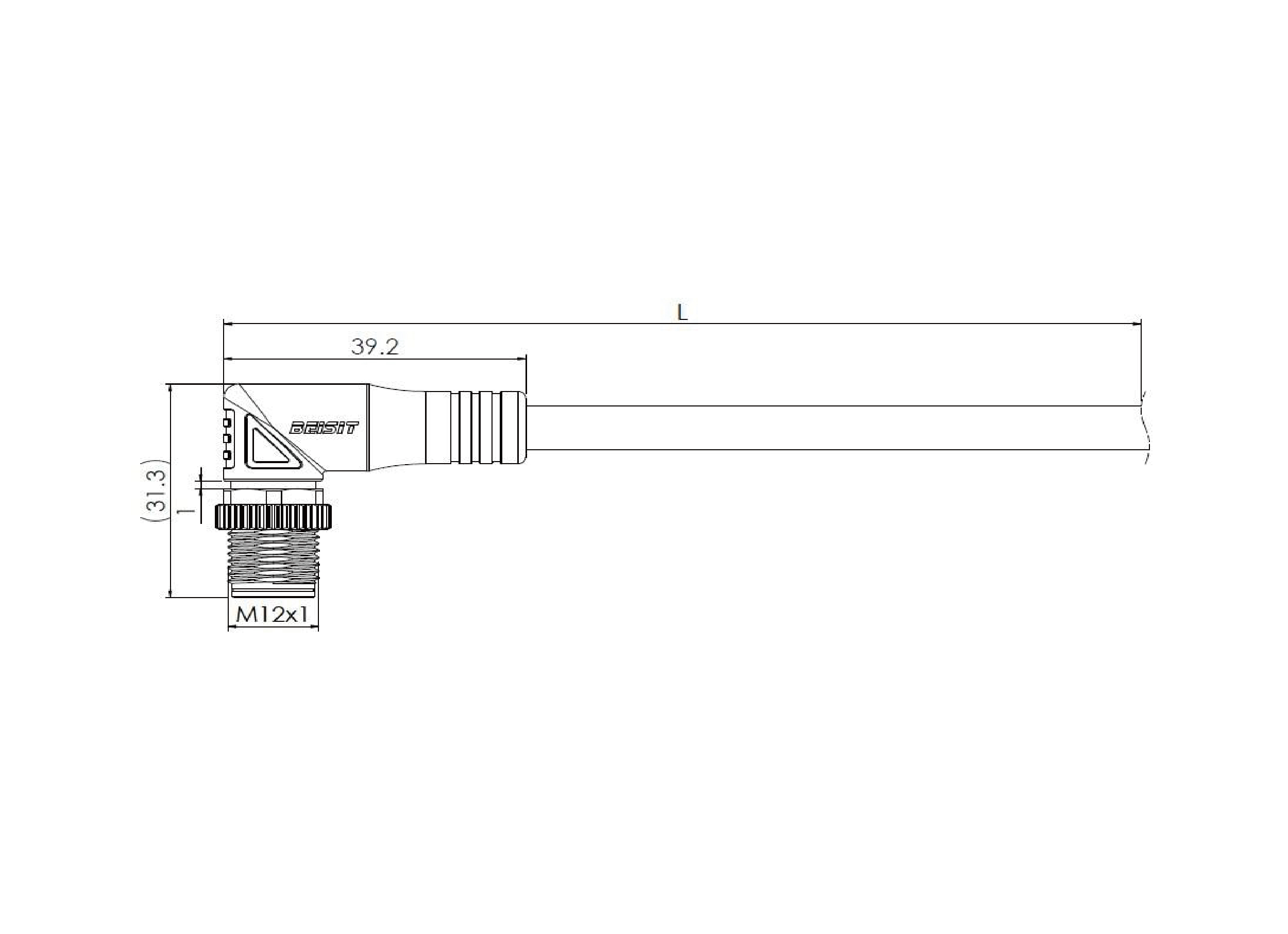 M12A05CWM1ZV050N00