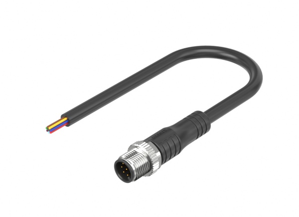 M12A08CZM1ZU050N00