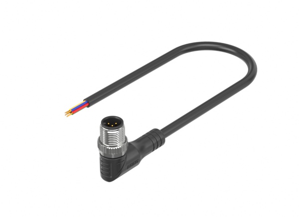 M12A05CWM1ZU050N00