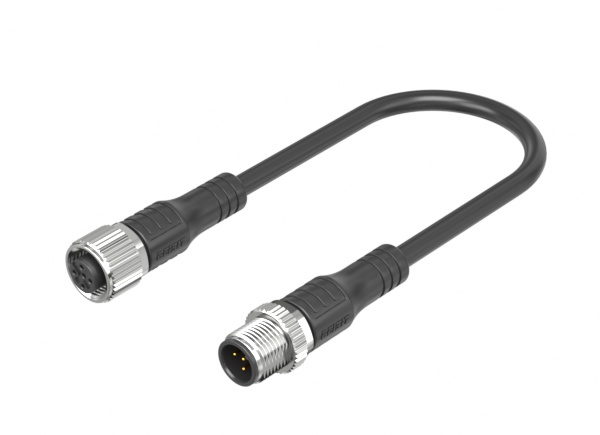 M12A05CZF1ZCZM1U050N00