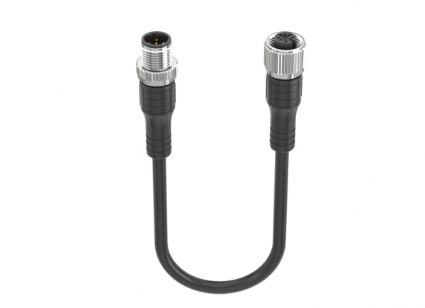 M12A05CZF1ZCZM1U050N00