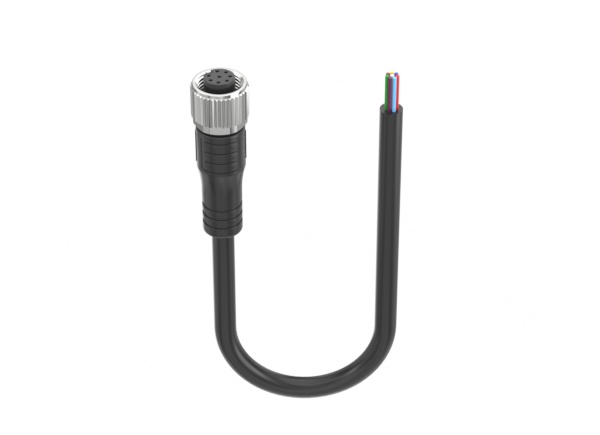 M12A08CZF2ZU050S00