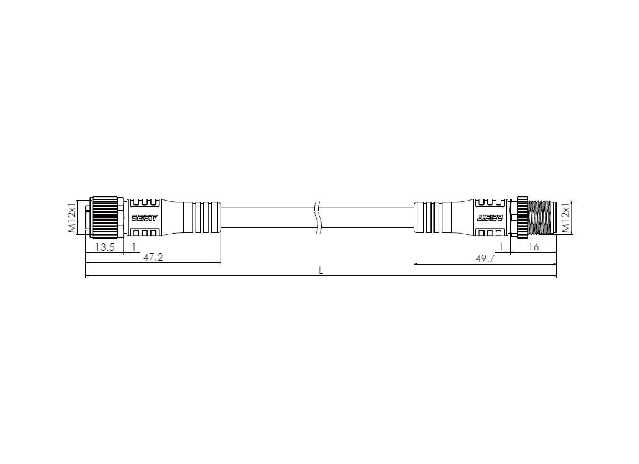 M12A05CZF1ZCZM1U050N00