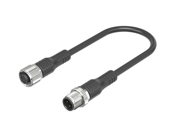 M12A04CZF1ZCZM1U050N00