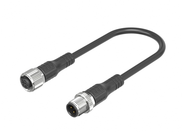 M12A04CZF2ZCZM1U050S00