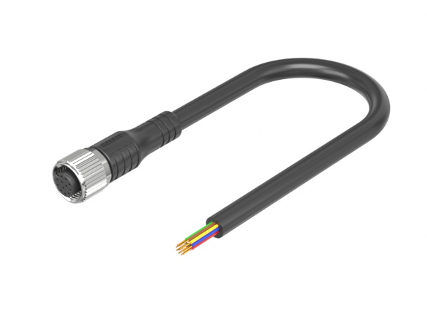 M12A12CZF1ZV050N00