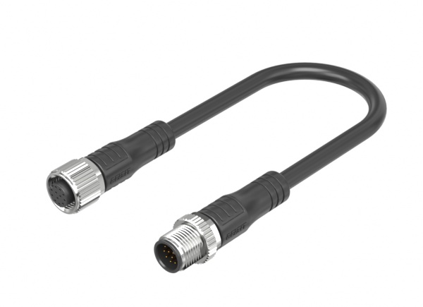 M12A12CZF1ZCZM1U050N00