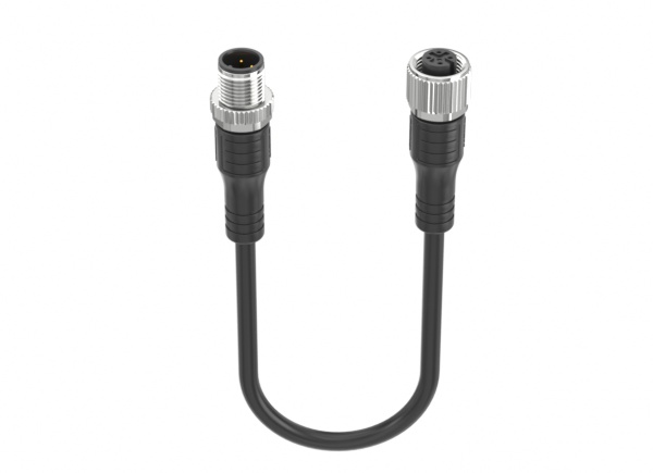 M12A04CZF2ZCZM1U050S00