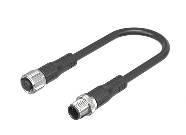 M12A12CZF2ZCZM1U050S00