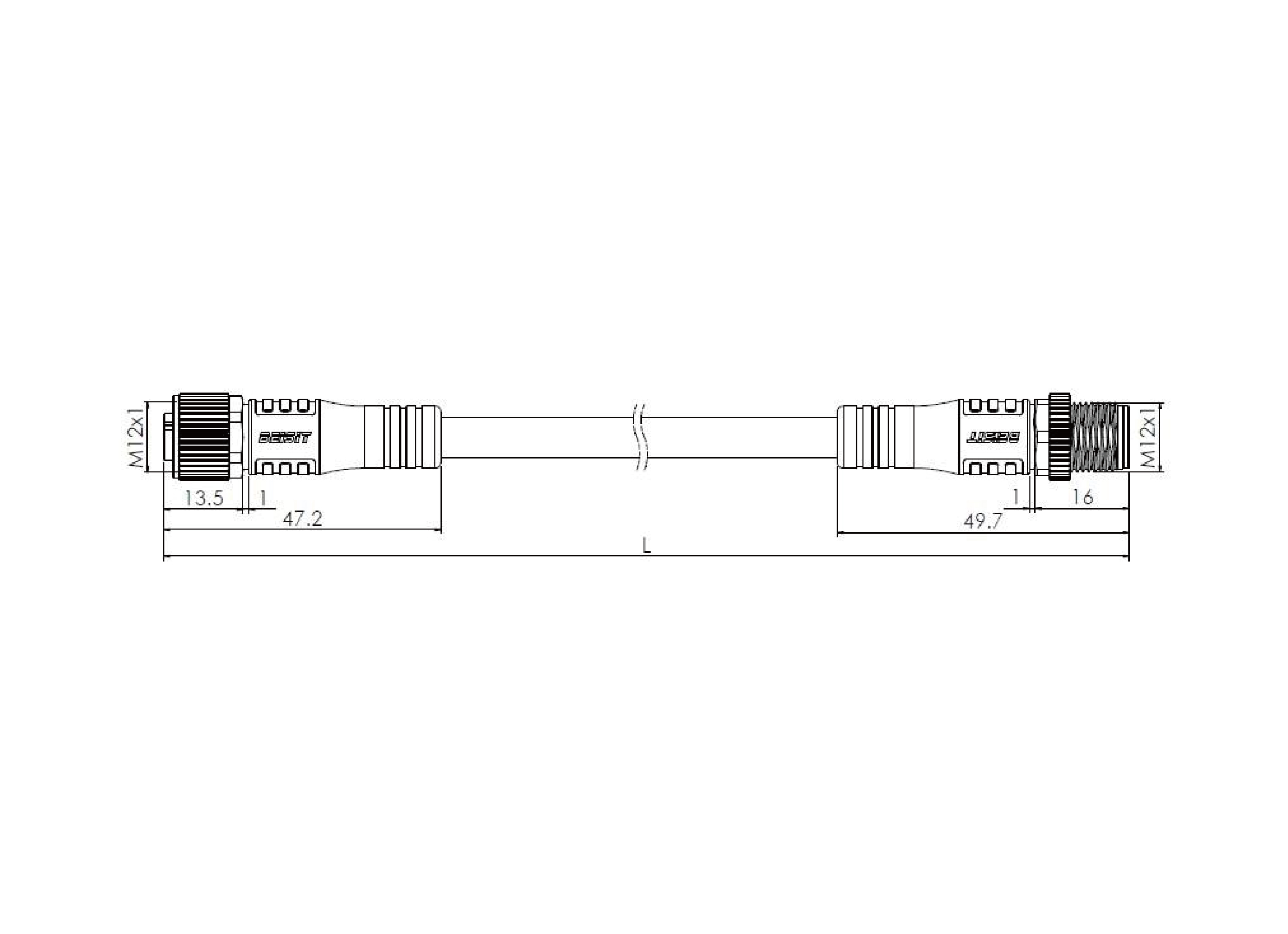 M12A03CZF2ZCZM1V050S00
