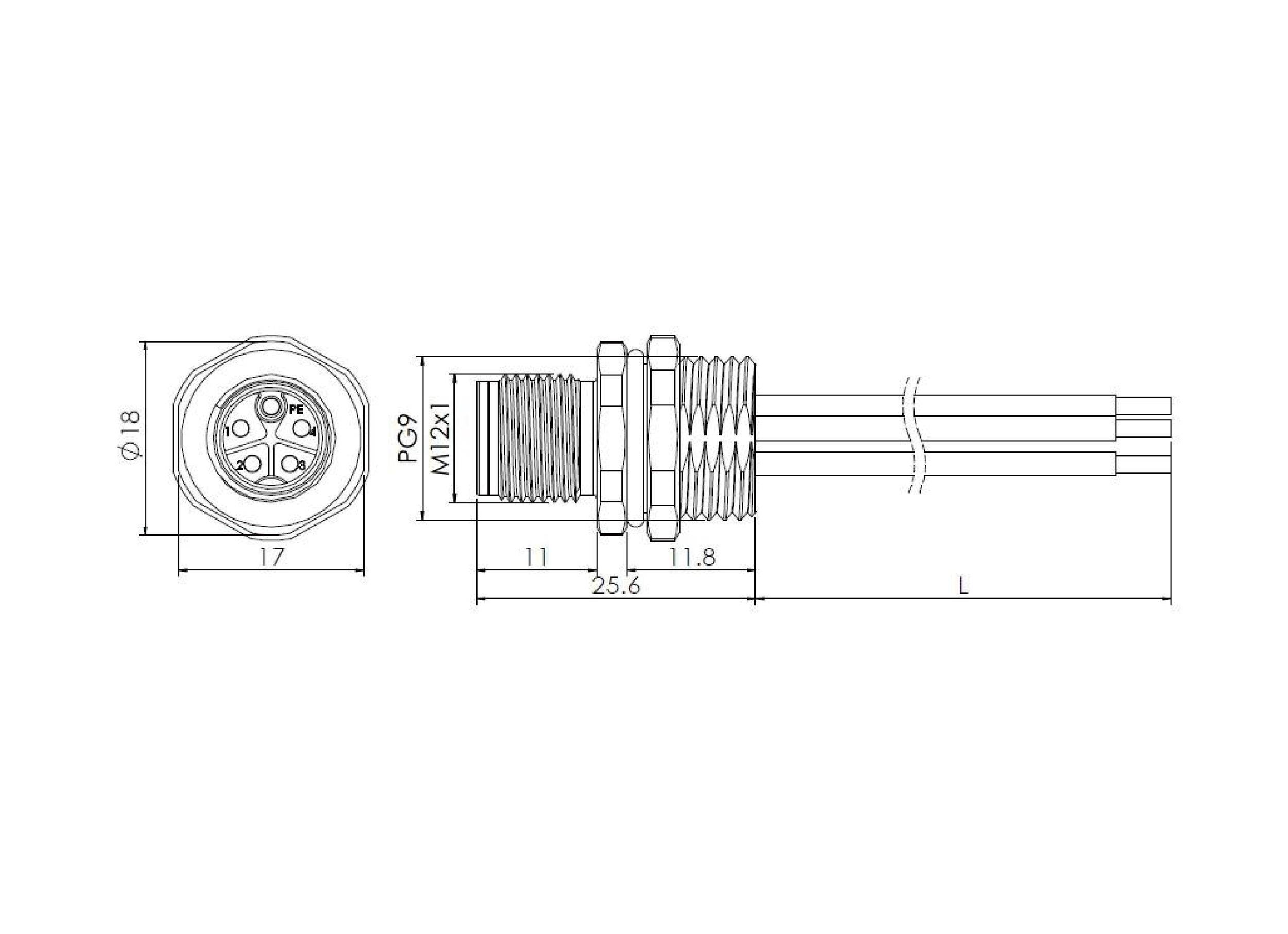 M12K4EMBRF9WV005011
