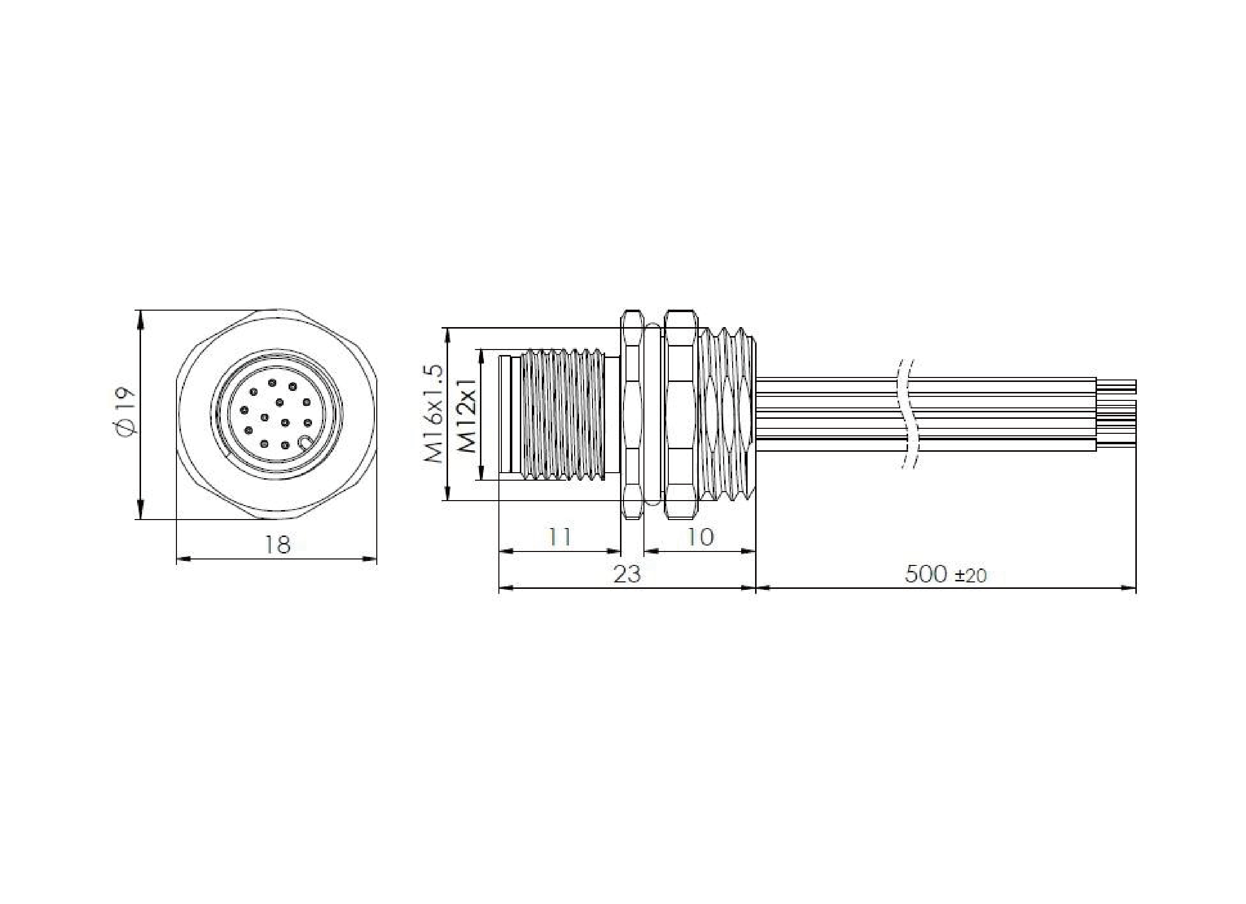M12A12MBRF6WV005011