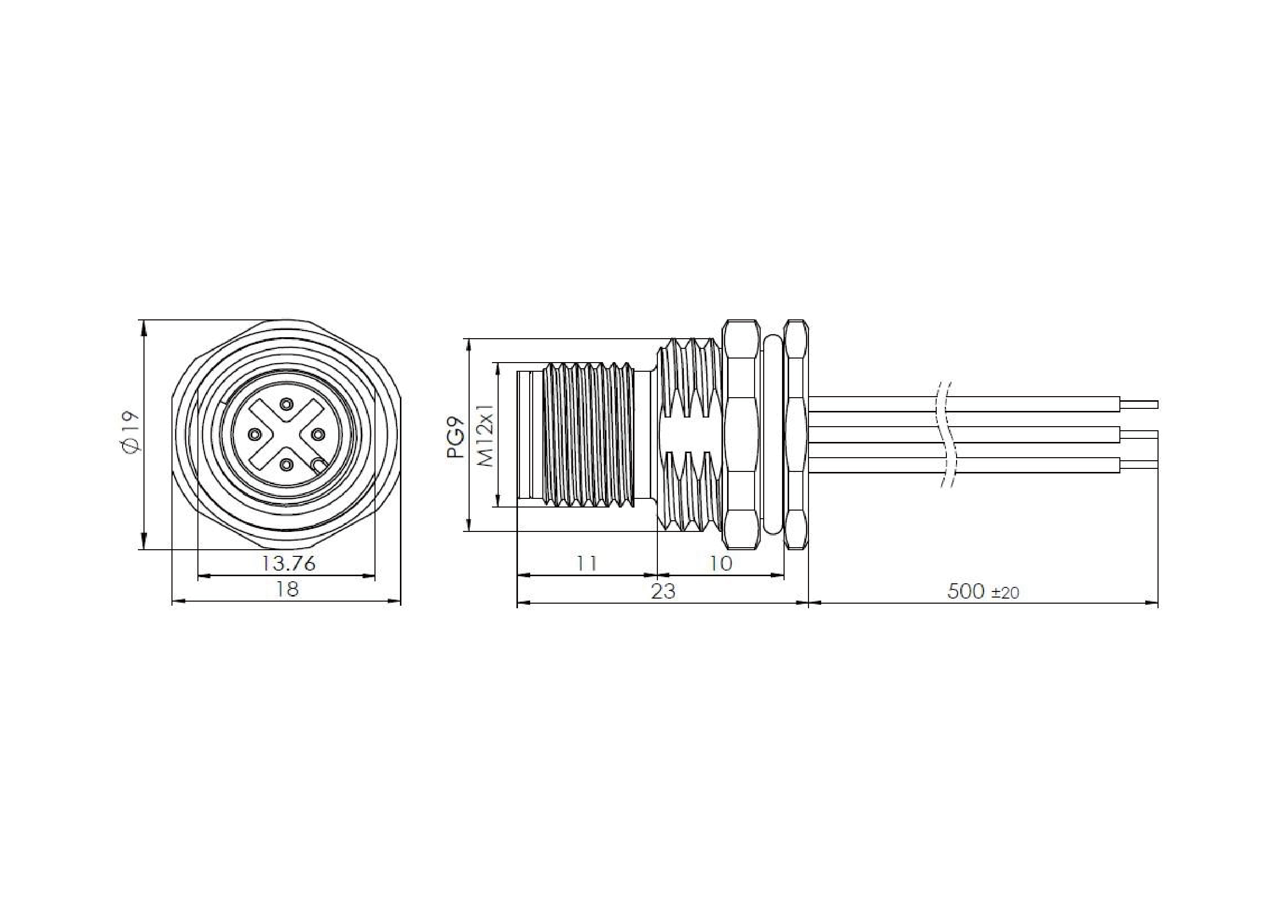 M12A04MBRB9WV005011