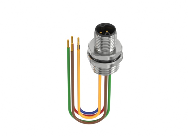 M12K4EMBRF9WV005011