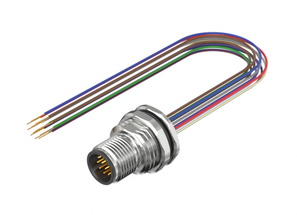 M12A12MBRB6WV005011