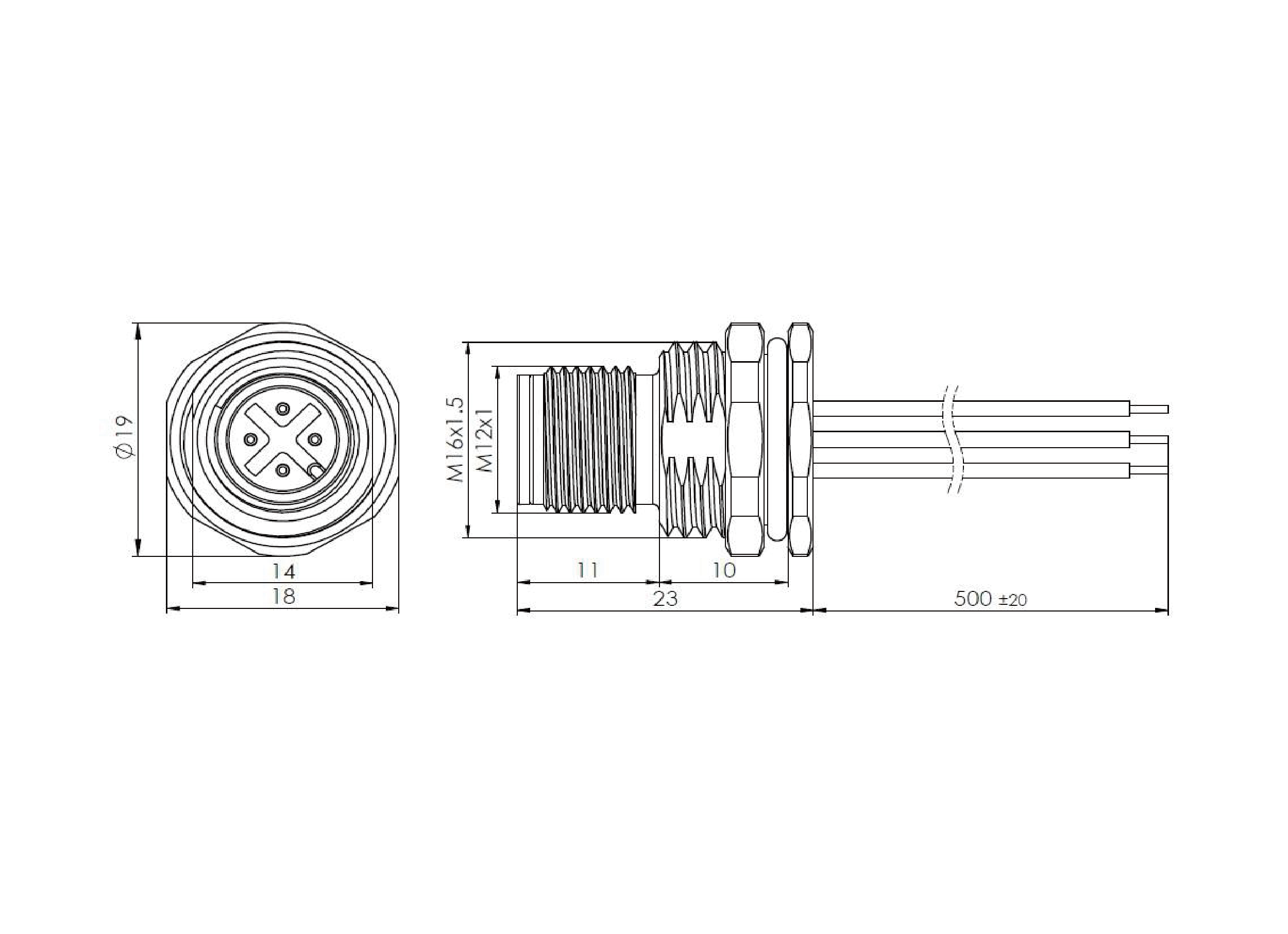 M12A03MBRB6WV005011
