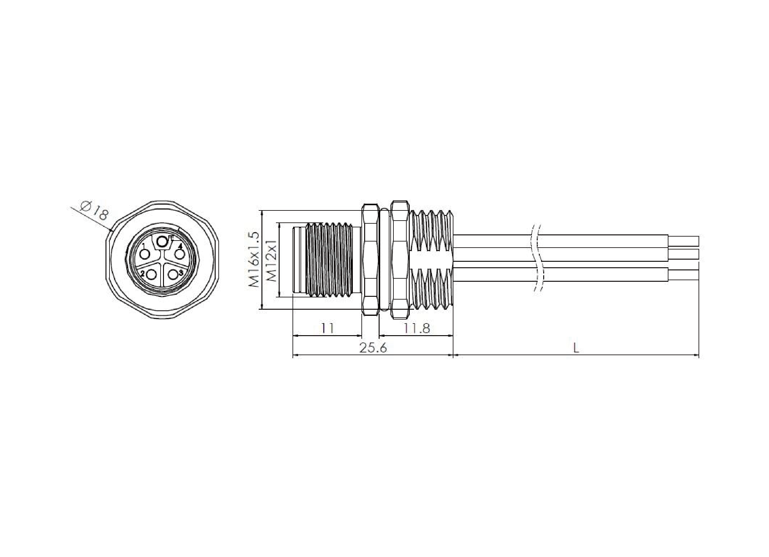 M12L4EMBRF6WV005011
