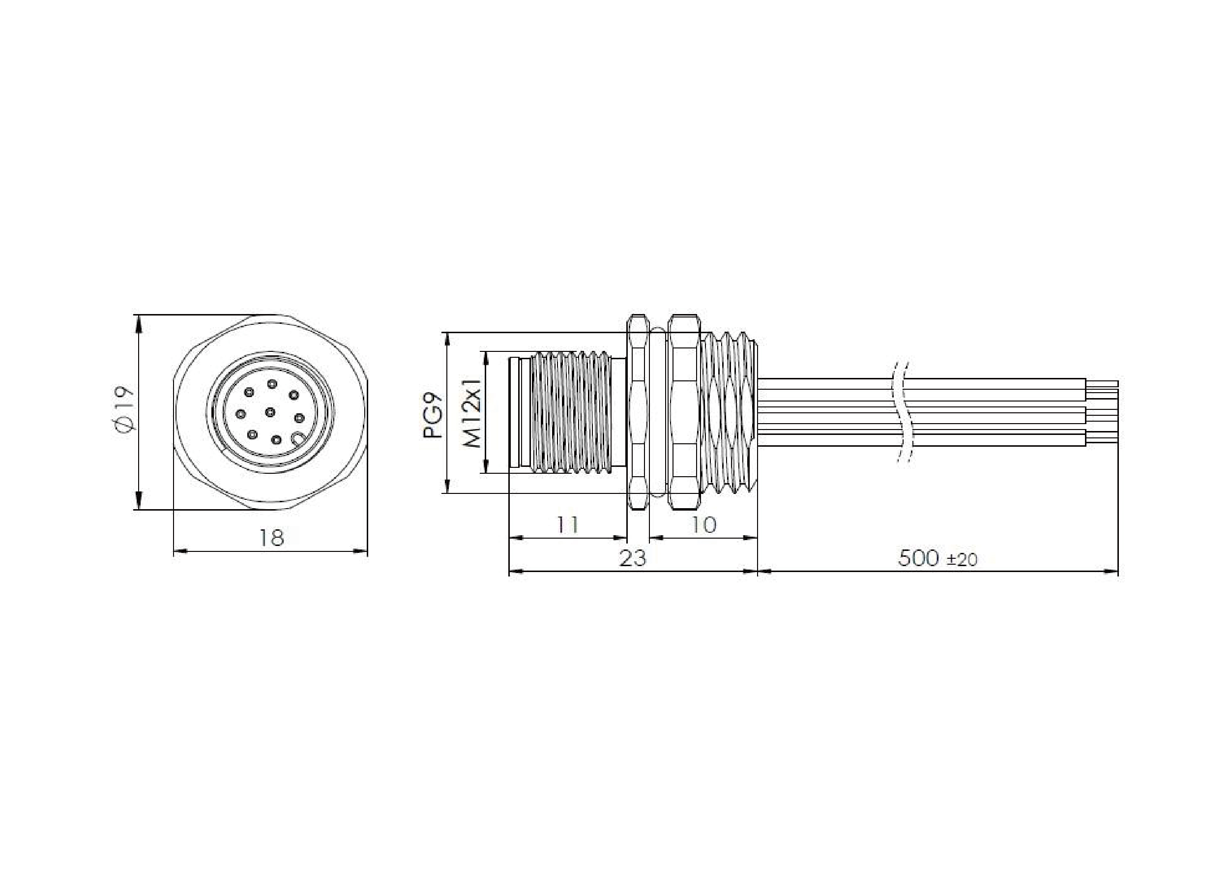 M12A08MBRF9WV005011