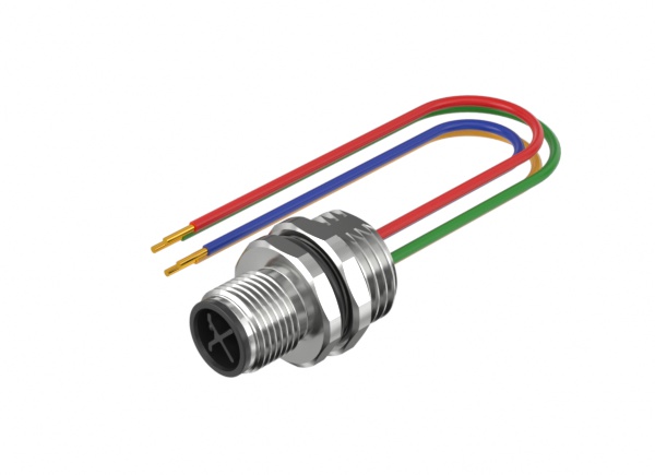 M12S3EMBRF6WV005011