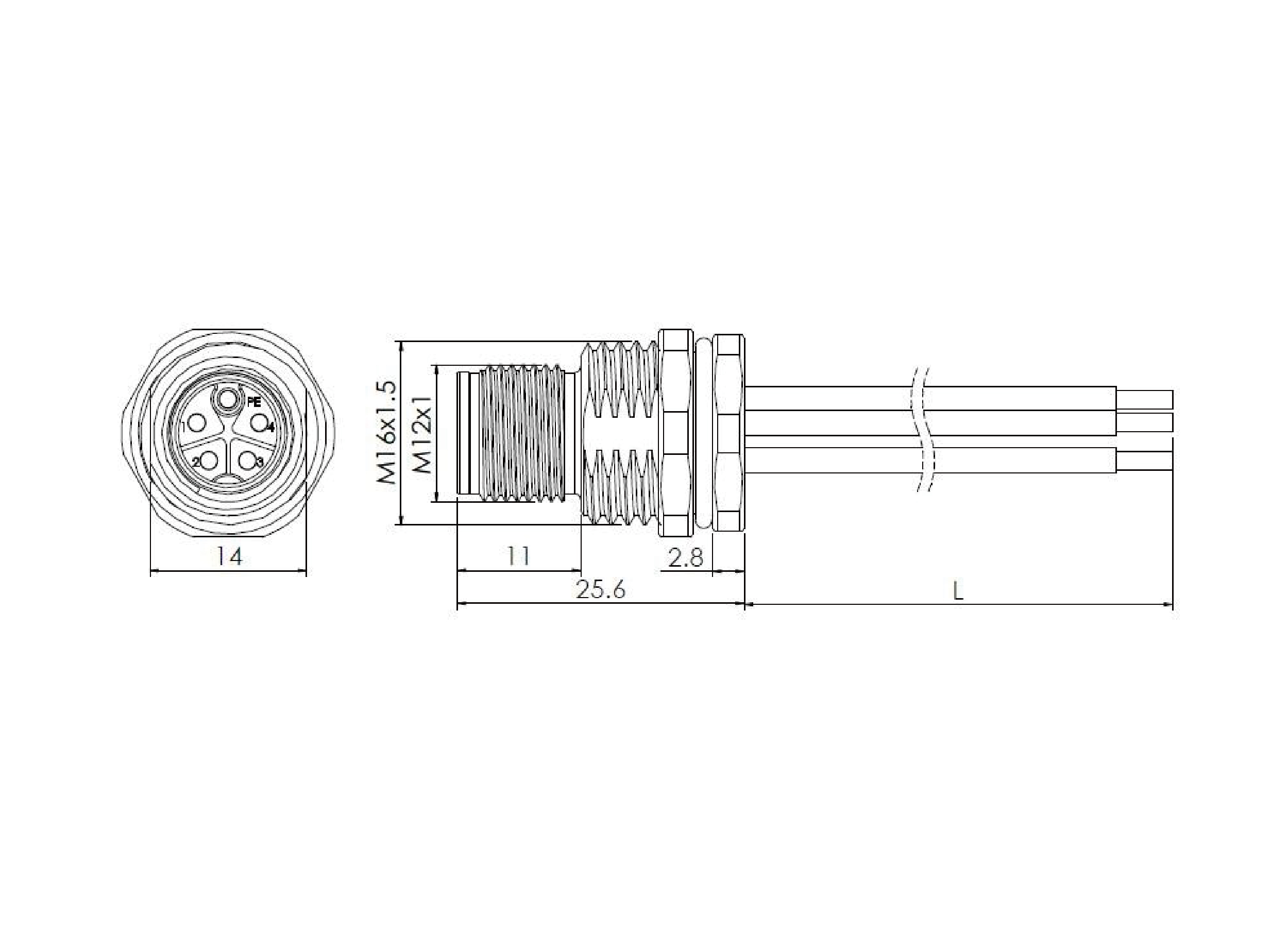 M12K4EMBRB6WV005011