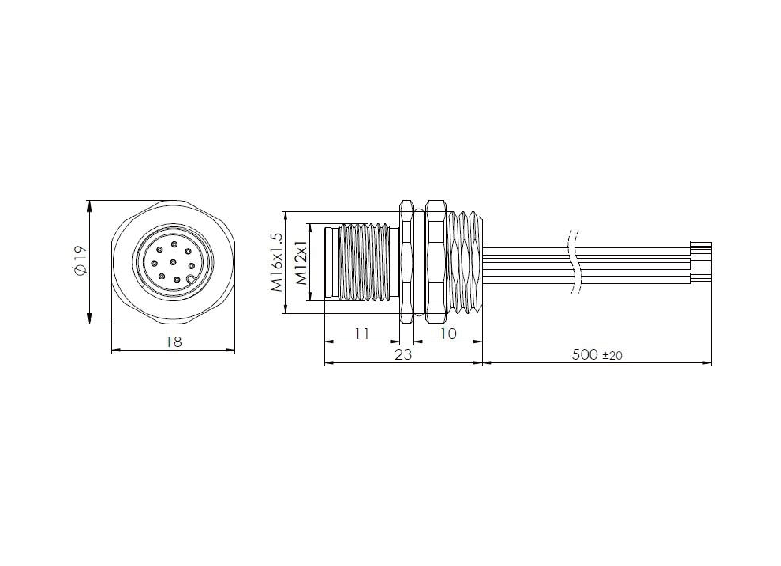 M12A08MBRF6WV005011