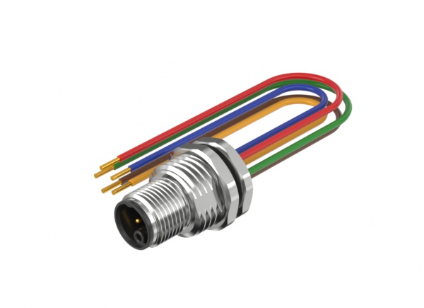 M12K4EMBRB6WV005011