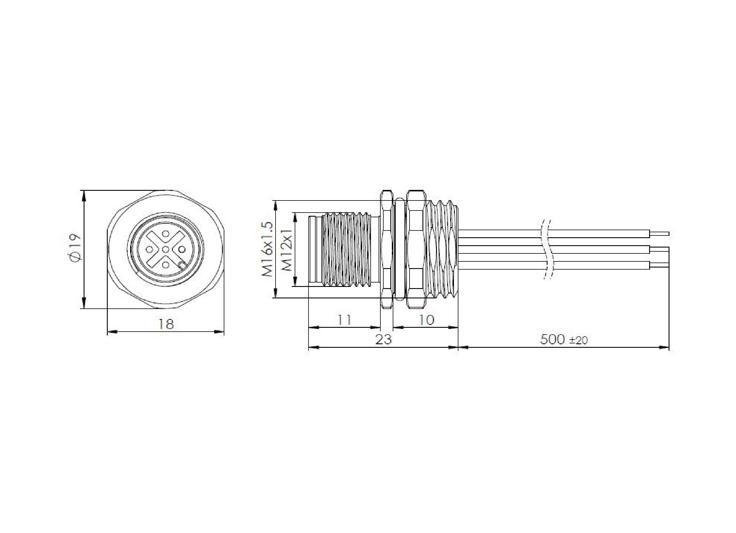M12A05MBRF6WV005011