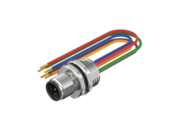 M12K4EMBRF6WV005011
