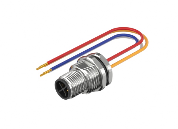 M12S3EMBRB6WV005011