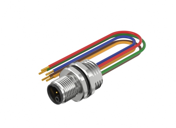 M12K4EMBRF9WV005011