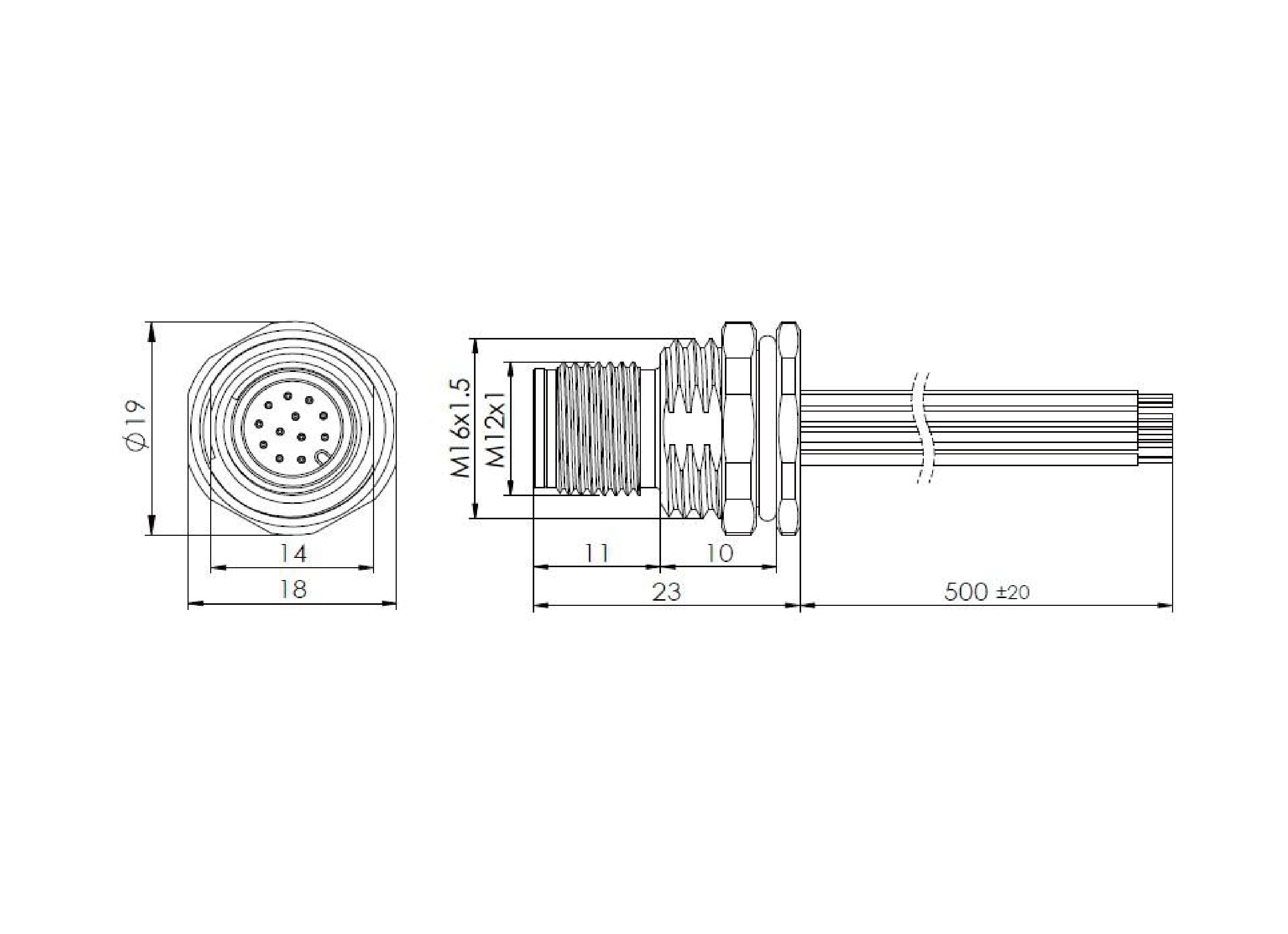 M12A12MBRB6WV005011