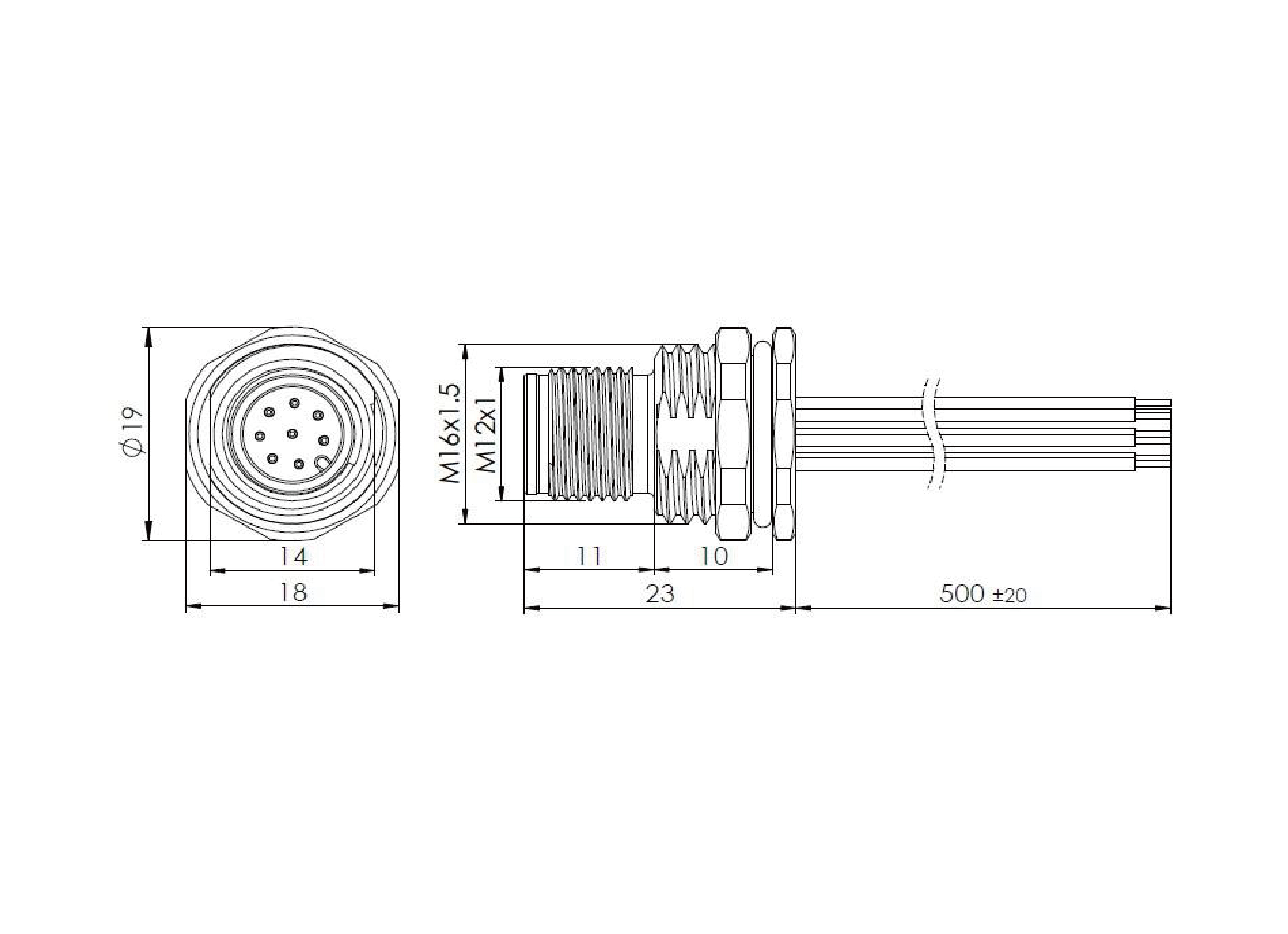 M12A08MBRB6WV005011