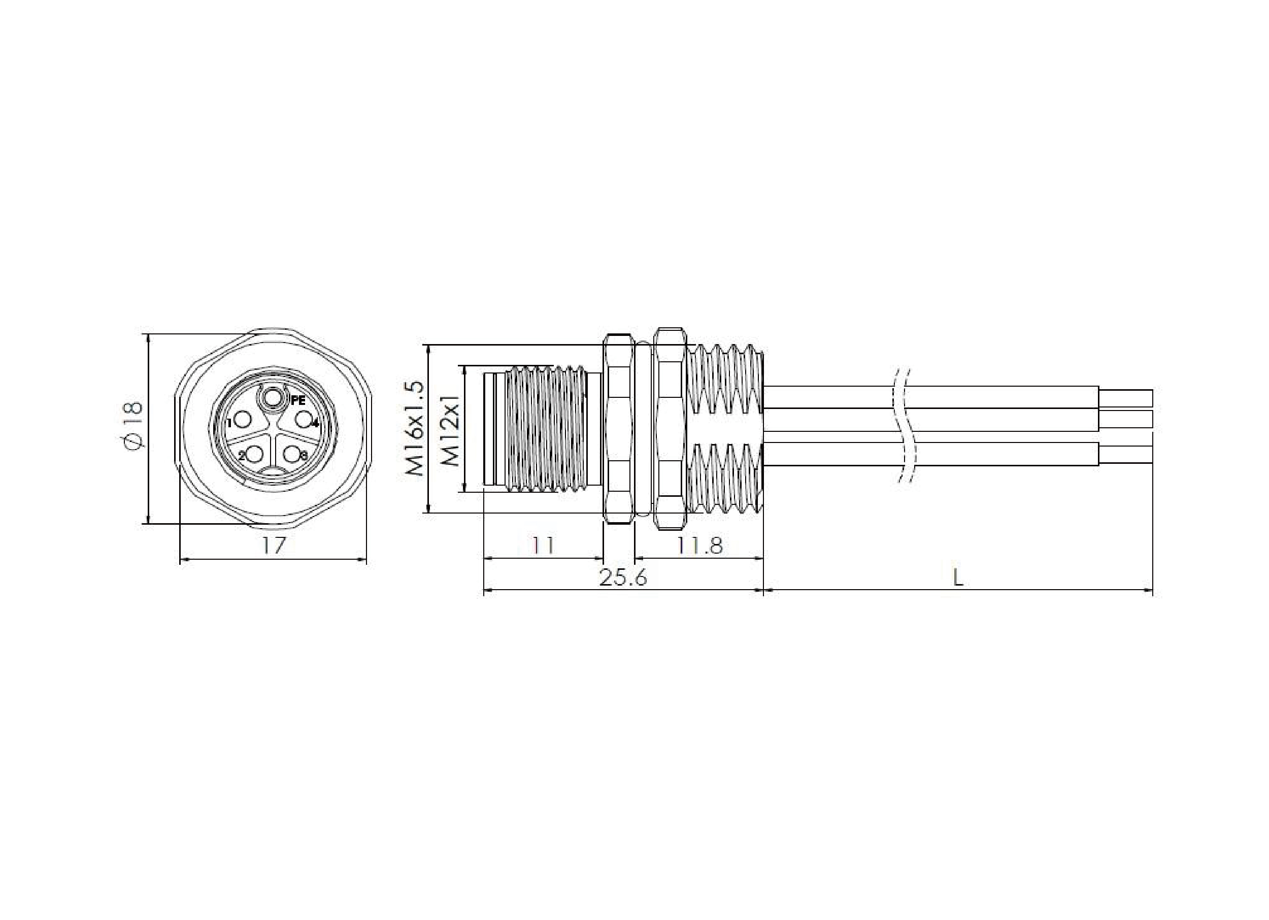 M12K4EMBRF6WV005011
