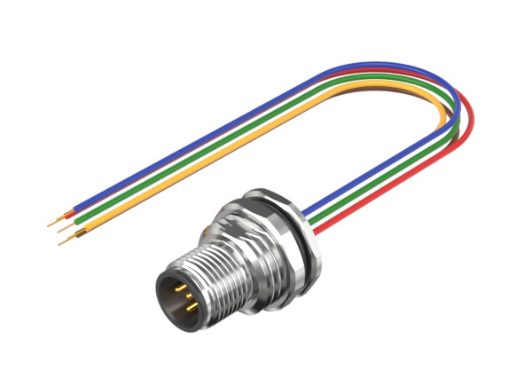 M12A05MBRB6WV005011