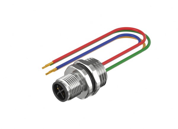 M12S3EMBRF9WV005011