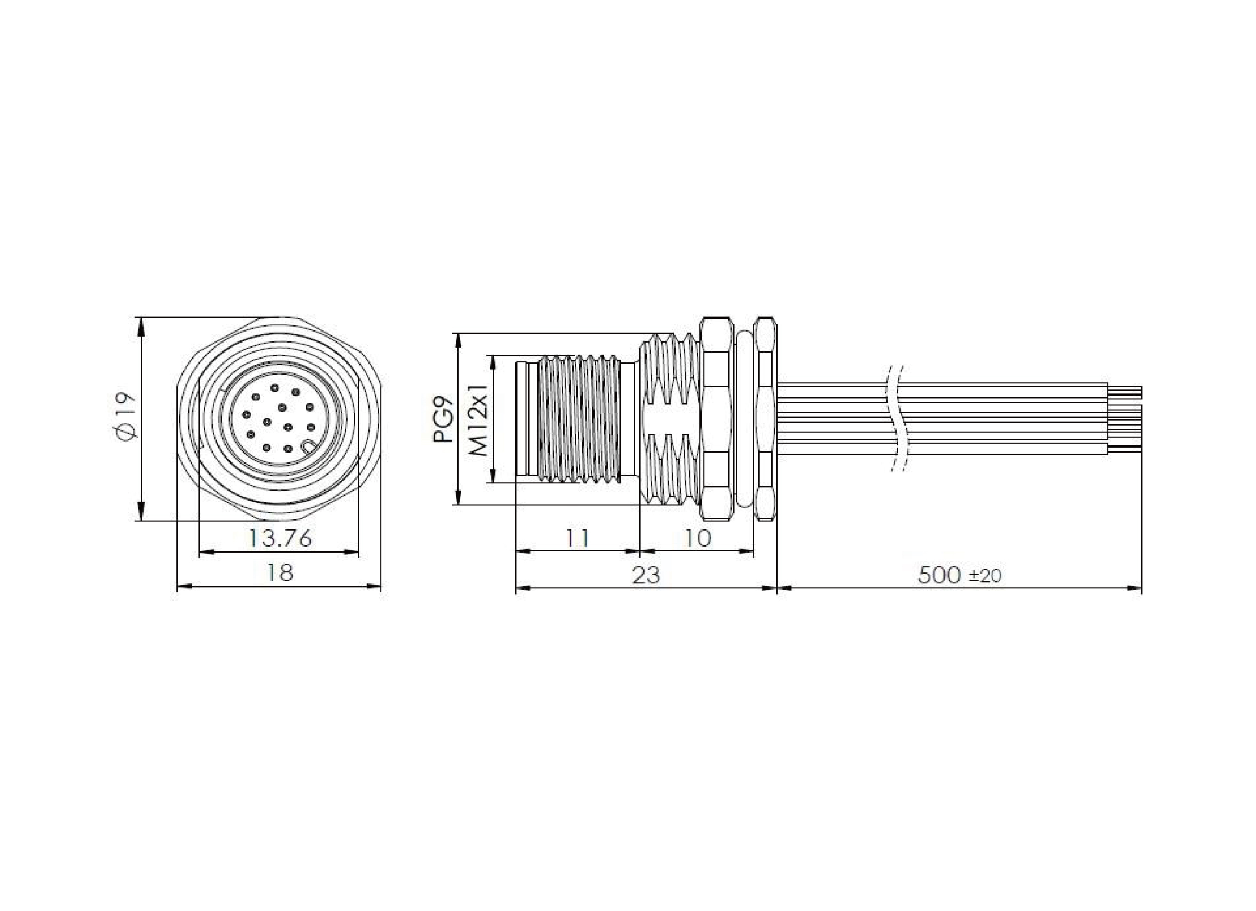 M12A12MBRB9WV005011