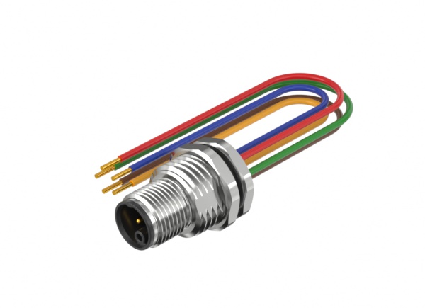 M12K4EMBRB9WV005011
